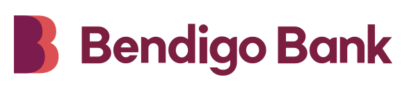 Support Help Center home page